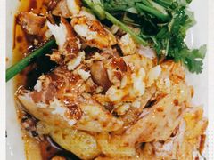 -化州大众美食城(宝安老牌店)
