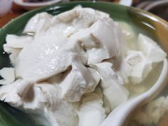 -板栗林青菜园子(水岸·新都店)