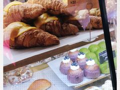 -PAPER STONE BAKERY(天汇广场店)