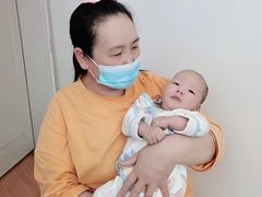 -田螺阿姨自营月嫂·育儿嫂(高新店)