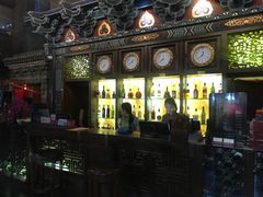 -云锦成公馆(北大街店)