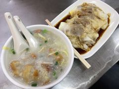 -源记肠粉(华贵路店)