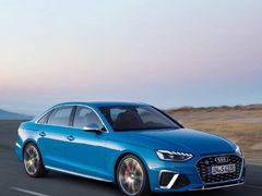 -上海西上海奥杰奥迪汽车销售有限公司(真如店)