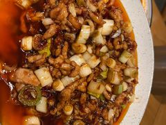 -陶然居·重庆菜(解放碑店)