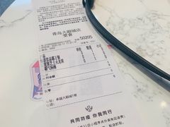 -奈雪的茶(青岛卓悦里INTOWN店)