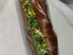 -稻田秋(怡美广场店)