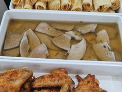 -老马酸菜面(洪濑总店)