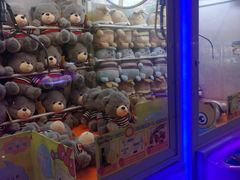 -小象猛犸(炫地购物中心店)