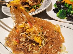 -小菜园新徽菜(合肥天鹅湖万达店)