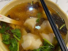 -西一包子铺(天通西苑一区店)