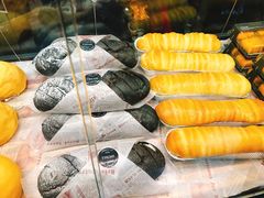 -THEME祖提(三峡广场店)