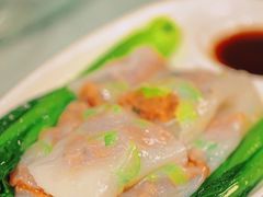 -寻味顺德·南记酒家·传统顺德菜·鱼生(广源路店)