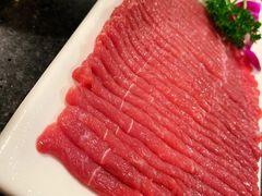 -南门涮肉(上海二店)
