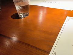 -咖梦餐厅 COMENG RESTAURANT