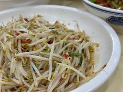-笨罗卜浏阳菜馆(龙华鹏润达店)