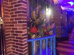 -歌迷量贩KTV(光彩市场店)