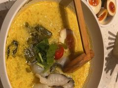 -味千拉面(常州关河东路分店)