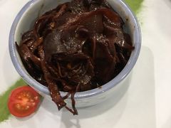 -海景壹号大酒店(滨湖店)