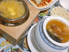 -香港聚强佛跳墙(淘金店)