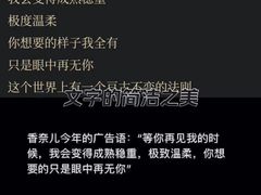 -金光华广场