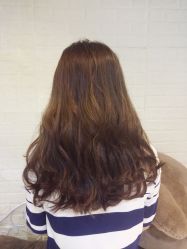 -MG Style Salon