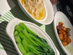 -桂满陇天书(南京德基旗舰店)