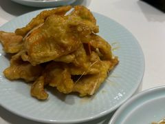 -一轩饺子馆(丽都店)