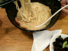 -百事佳烧鸭牛腩(上海虹桥站店)