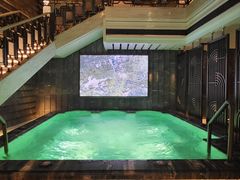 -浅深(世茂滨江精品店)