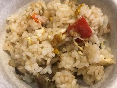 -好牛烧肉(世茂广场店)