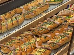 -MAKY米旗(熙地港店)