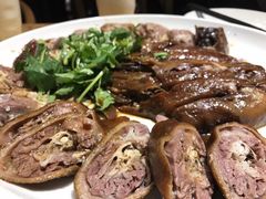 -陈鹏鹏潮汕菜(欢乐海岸 海边景观店)