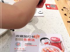 -江渔儿酸菜鱼(曜一城店)
