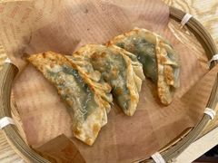-佳瑜肠粉(总店)