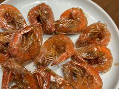 -南翔馒头店(豫园店)