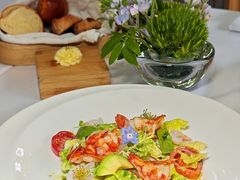 -蝶舍·MAISON PAPILLON