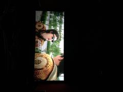 华夏国际影城(鲁广店)-武汉华夏国际影城(鲁广店)