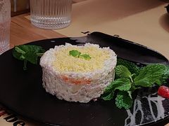 -雪熊精酿·哈尔滨烧烤酒馆(非遗大串店)