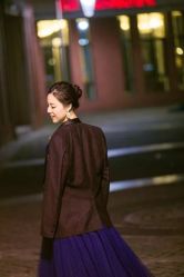 -太郎花子婚纱摄影艺术中心