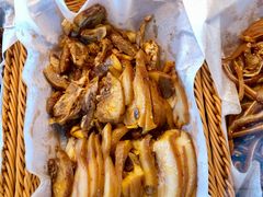 -绝味鸭脖(朝阳印象城店)