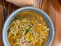 -陈八两面家(华孚写字楼店)