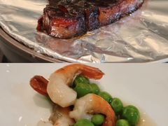 -虹御轩·传承江浙菜(虹桥店)