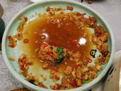 -阿甘酒家(桂青路店)