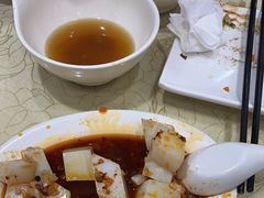 -晚晴楼风味轩