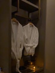 -8SPA养愈空间·新中式疗愈spa