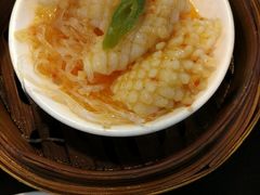 -添运来(茶园奥园广场店)