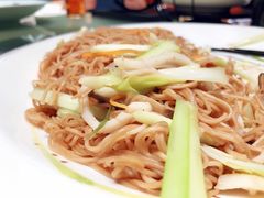 -富黎华海鲜大酒楼(正大广场店)