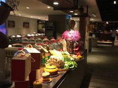 -临家闽南菜(翔安店)