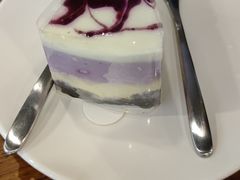 -星巴克(无锡大东方店)