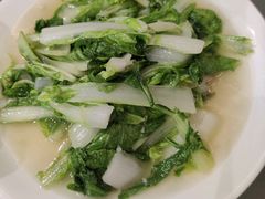 -梓檚中餐厅湖北菜小龙虾武昌鱼排骨藕汤(黄鹤楼店)